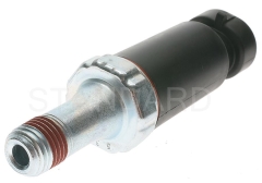 Öldruckgeber - Oilpressure Switch  GM Diverse 89 - 93